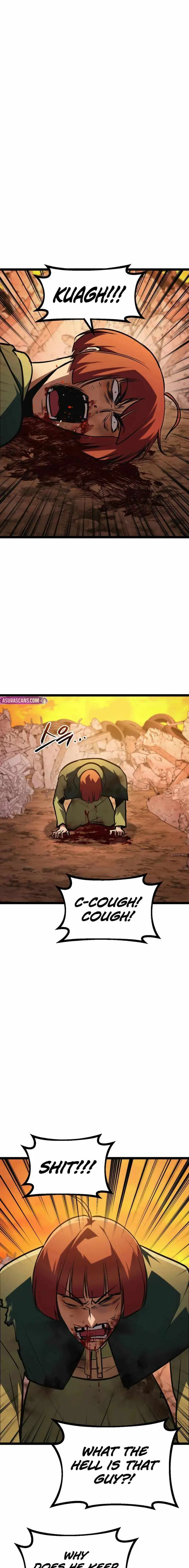 Level 999 Goblin Chapter 47 image 34_optimized